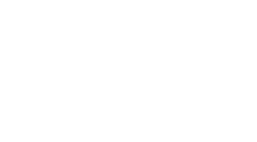 trane-tech