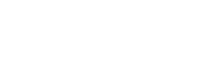 Consort Institute