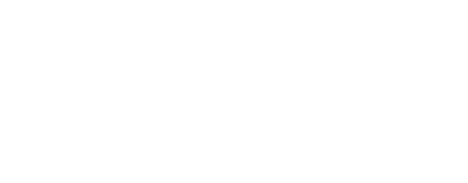Genpact