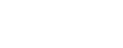 IBM - Skills Build