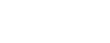 JVS
