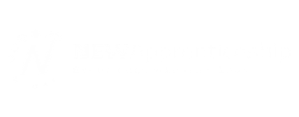 New Apprenticeship