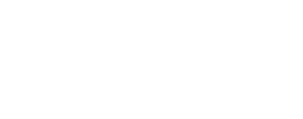NRF Foundation - Rise Up