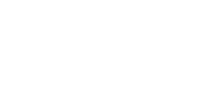 Rivet School