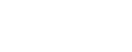 Amiale Aspire