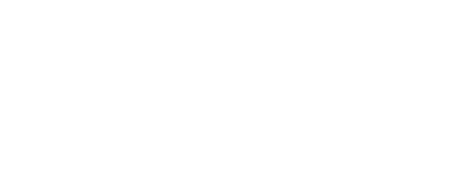 Climb Hire