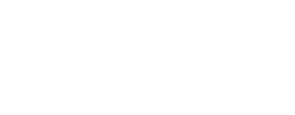 Dev Mountain Part of Strayer University