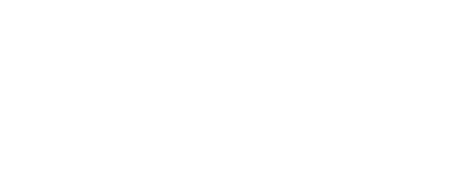 DiverseNote Mobility