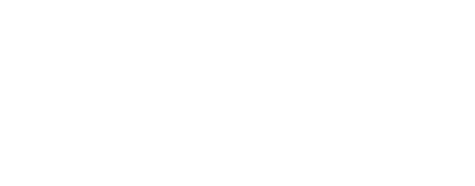 ed2go