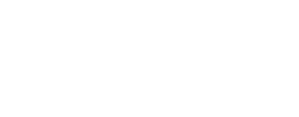 FlatIron School