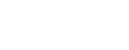 Goodwill - Southern California