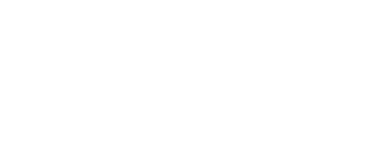 Goodwill - North Carolina