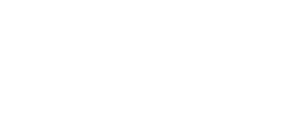 Goodwill - Georgia