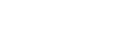 Goodwill - Michiana