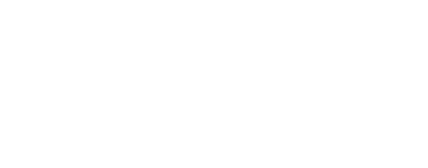 Goodwill - Southern Piedmont