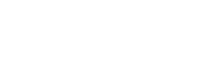Hackbright Academy Part of Strayer University