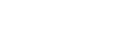 Hiring Our Heroes