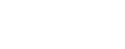 Merit America