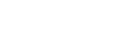 One Million Degrees