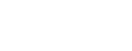 Twin Cities Rise