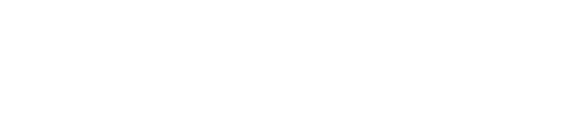 WOS logo in white